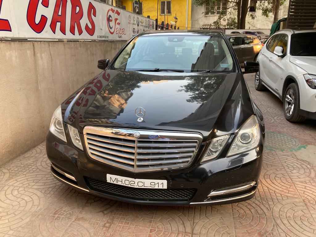 Top PreOwned Car Dealer in Mumbai, Car Dealer in Mumbai, Used Cars for